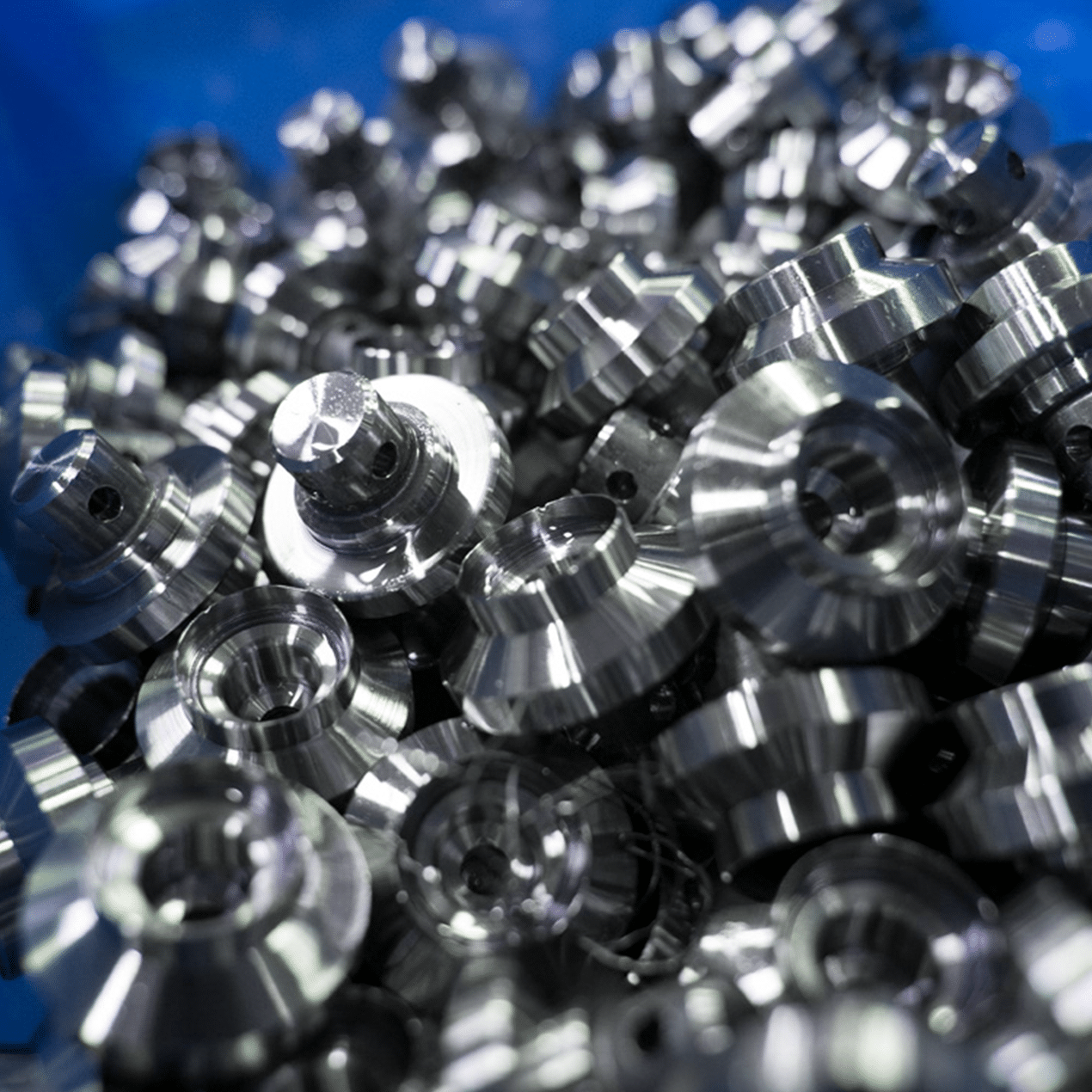 hpo-decolletage-parachevement