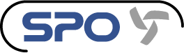 hpo-logo-spo
