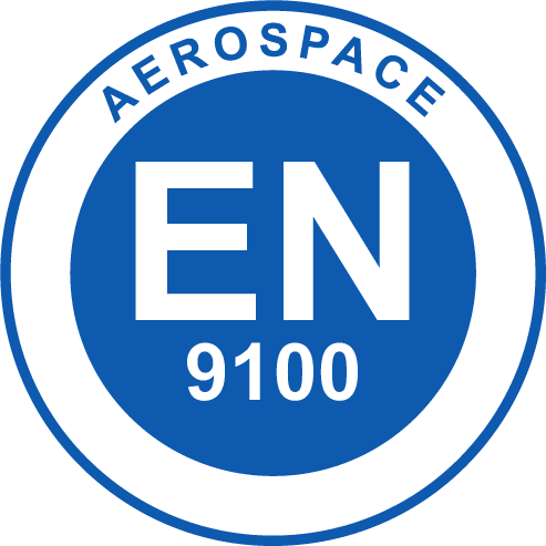 EN-9100