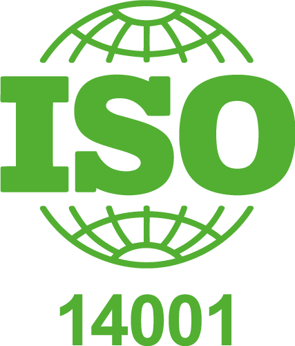 ISO-14001