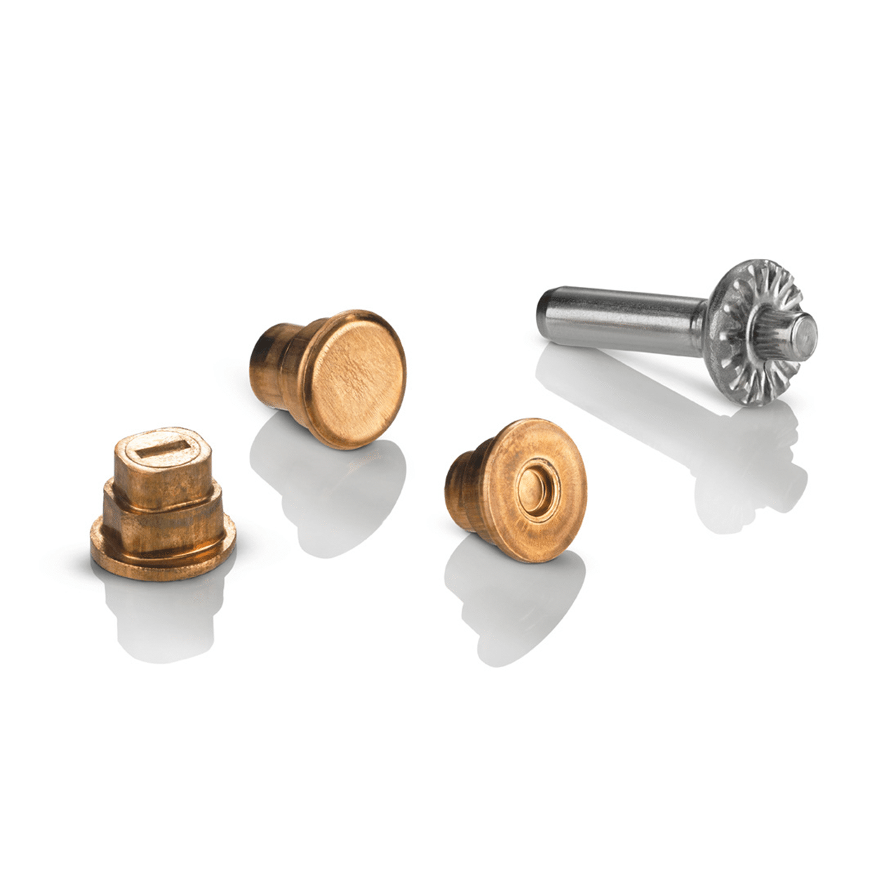 hpo-batiment-pieces-01