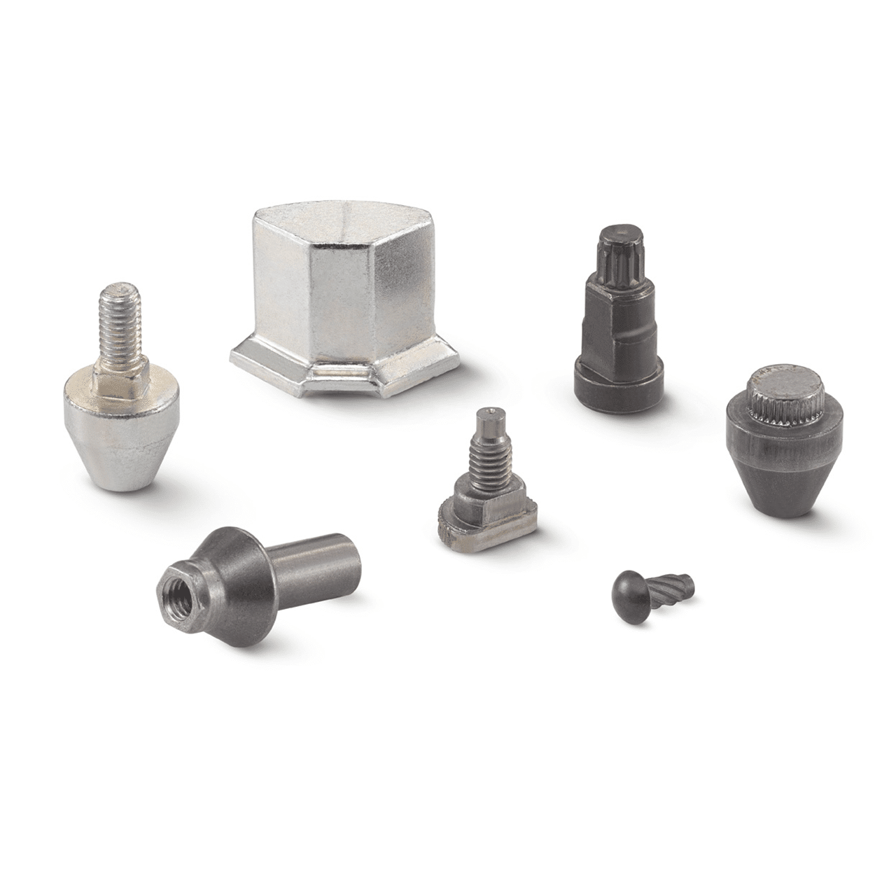 hpo-batiment-pieces-02