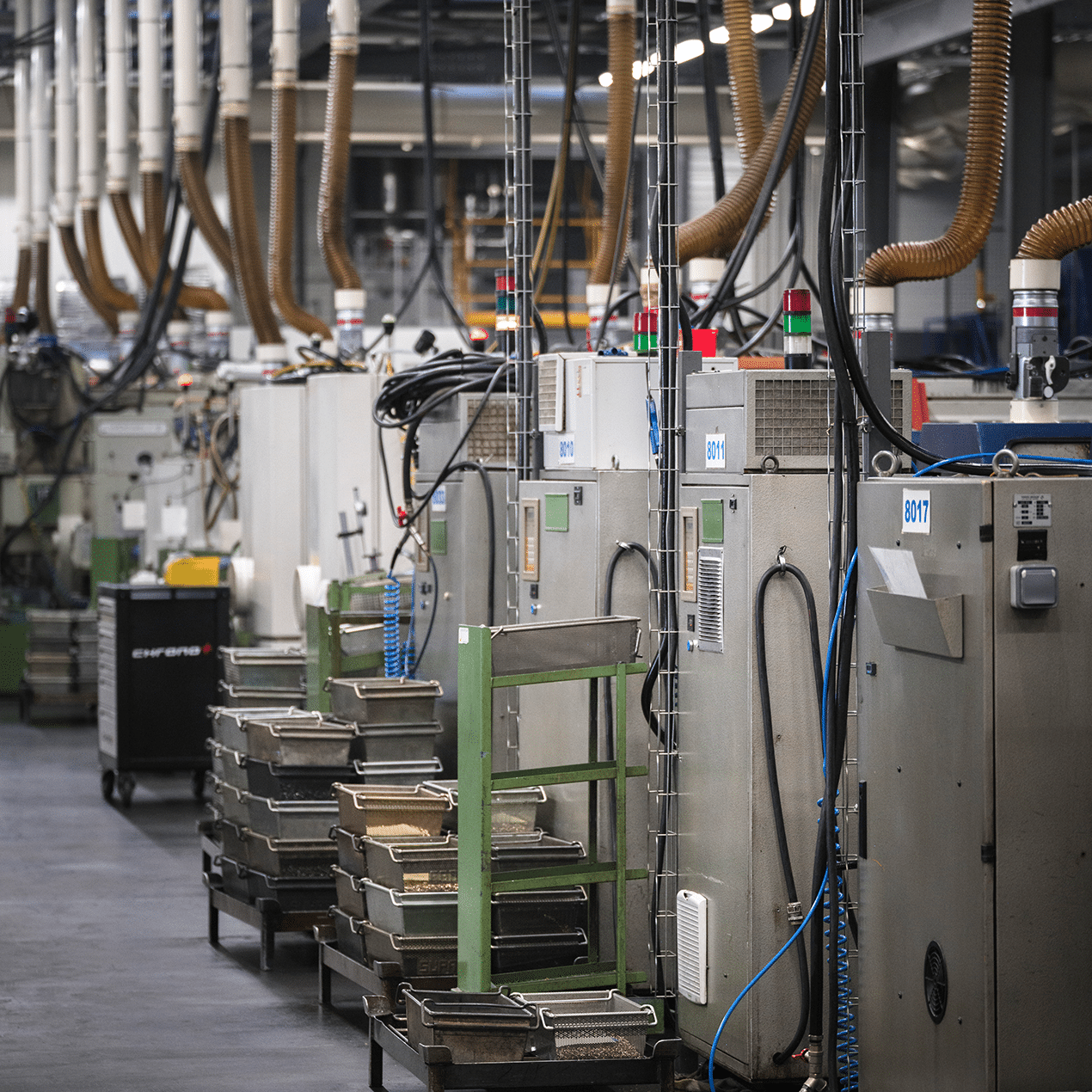 hpo-expertise-decolletage-02