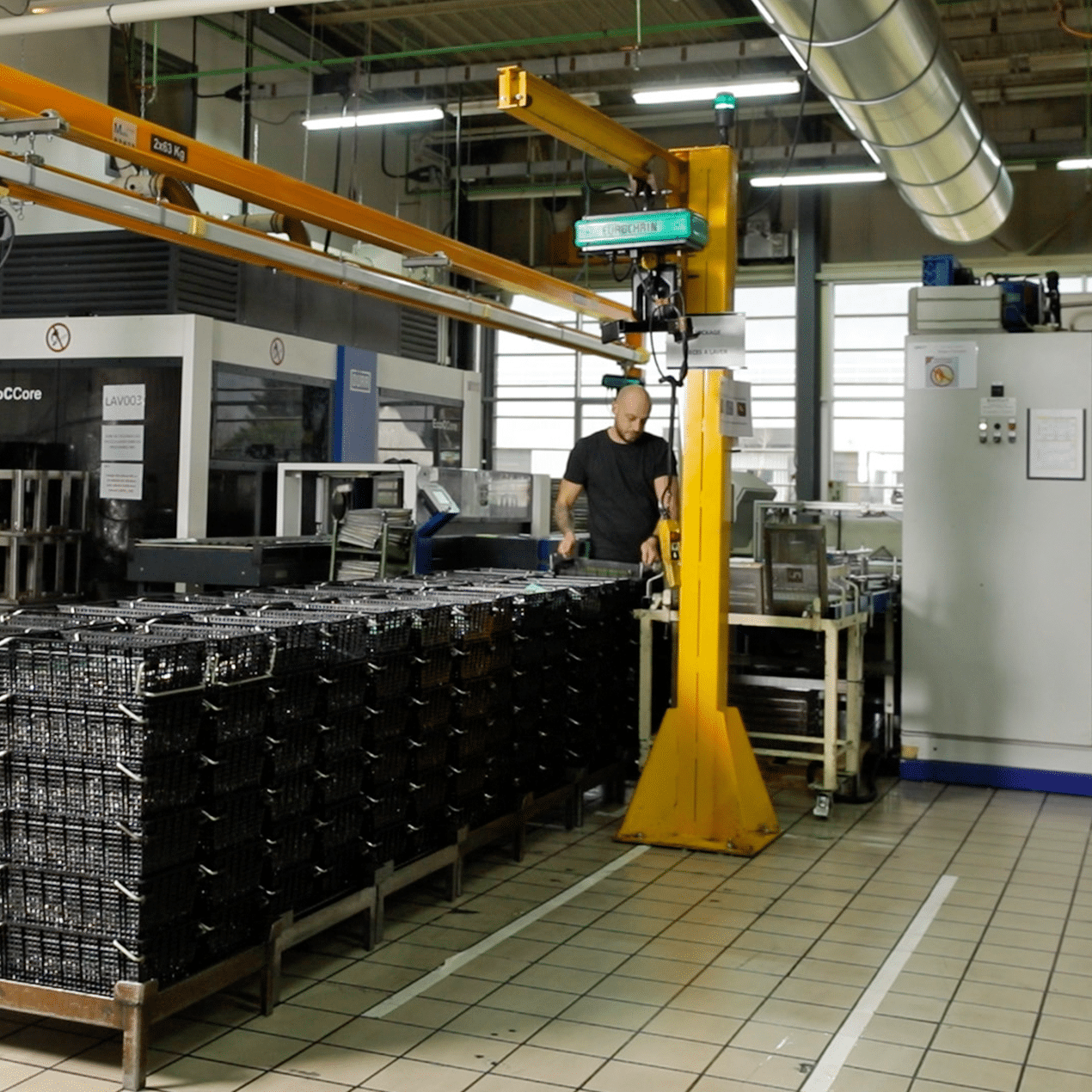 hpo-expertise-decolletage-03