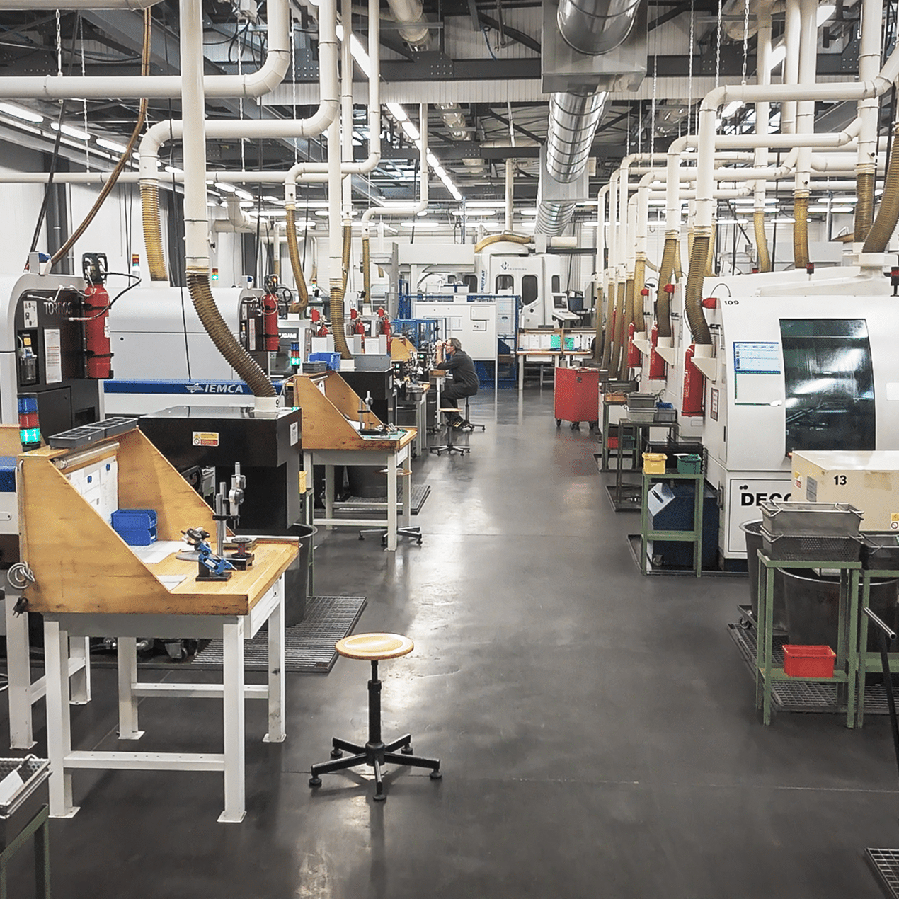 hpo-expertise-decolletage-04