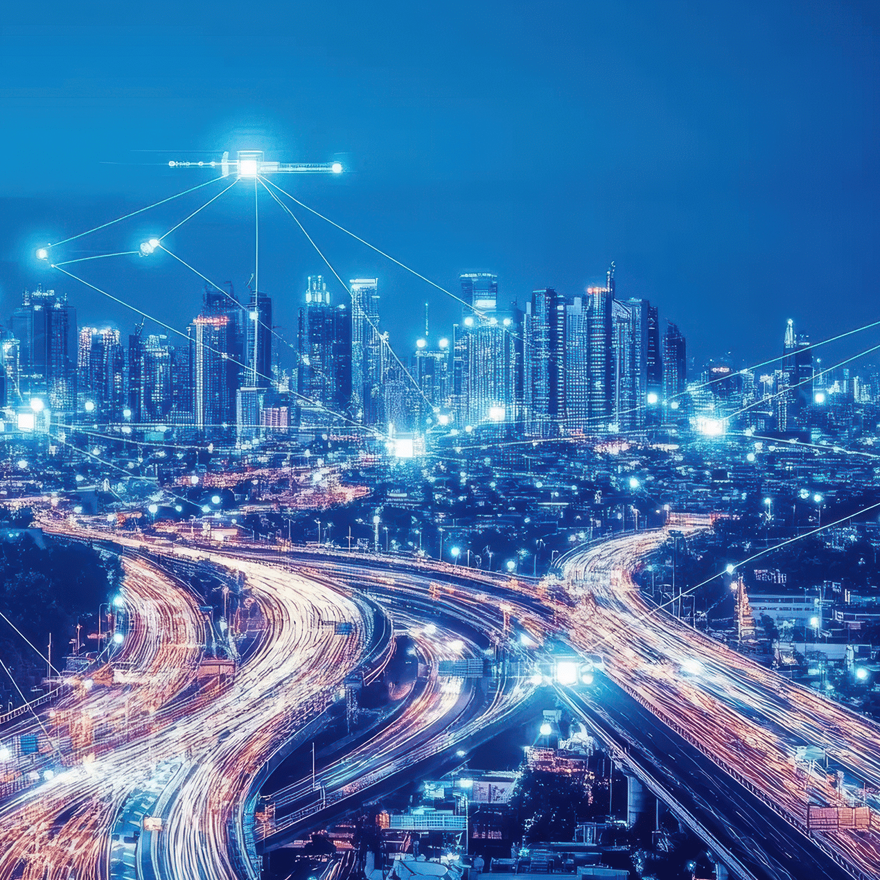 hpo-expertise-mobilite