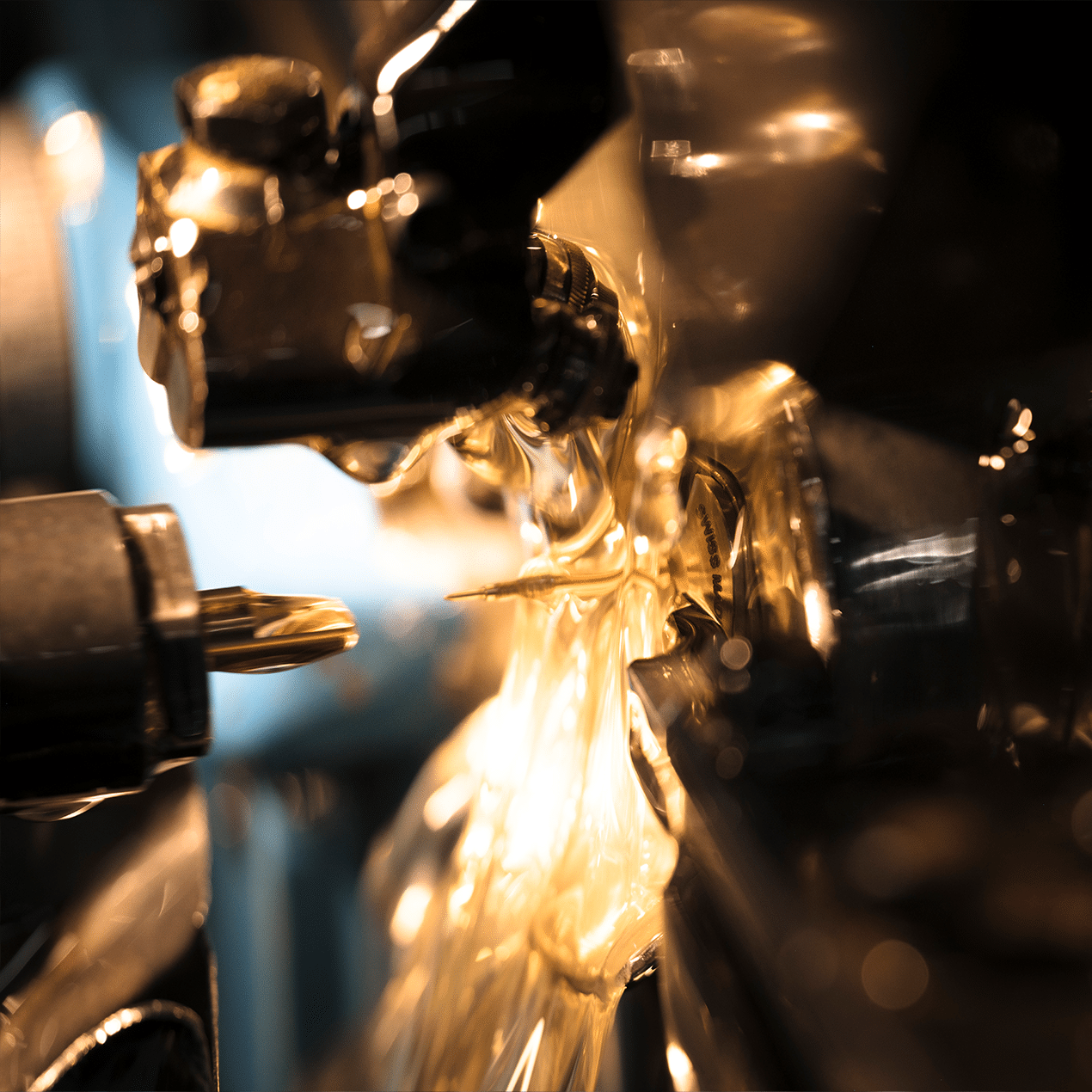 hpo-expertise-usinage