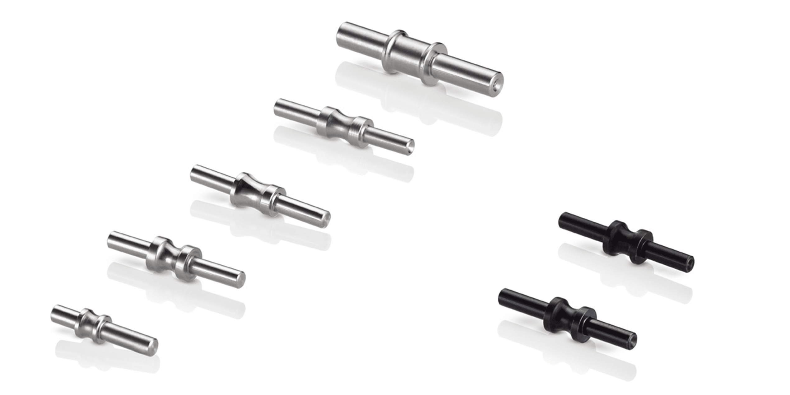 hpo-mobilite-pieces-010