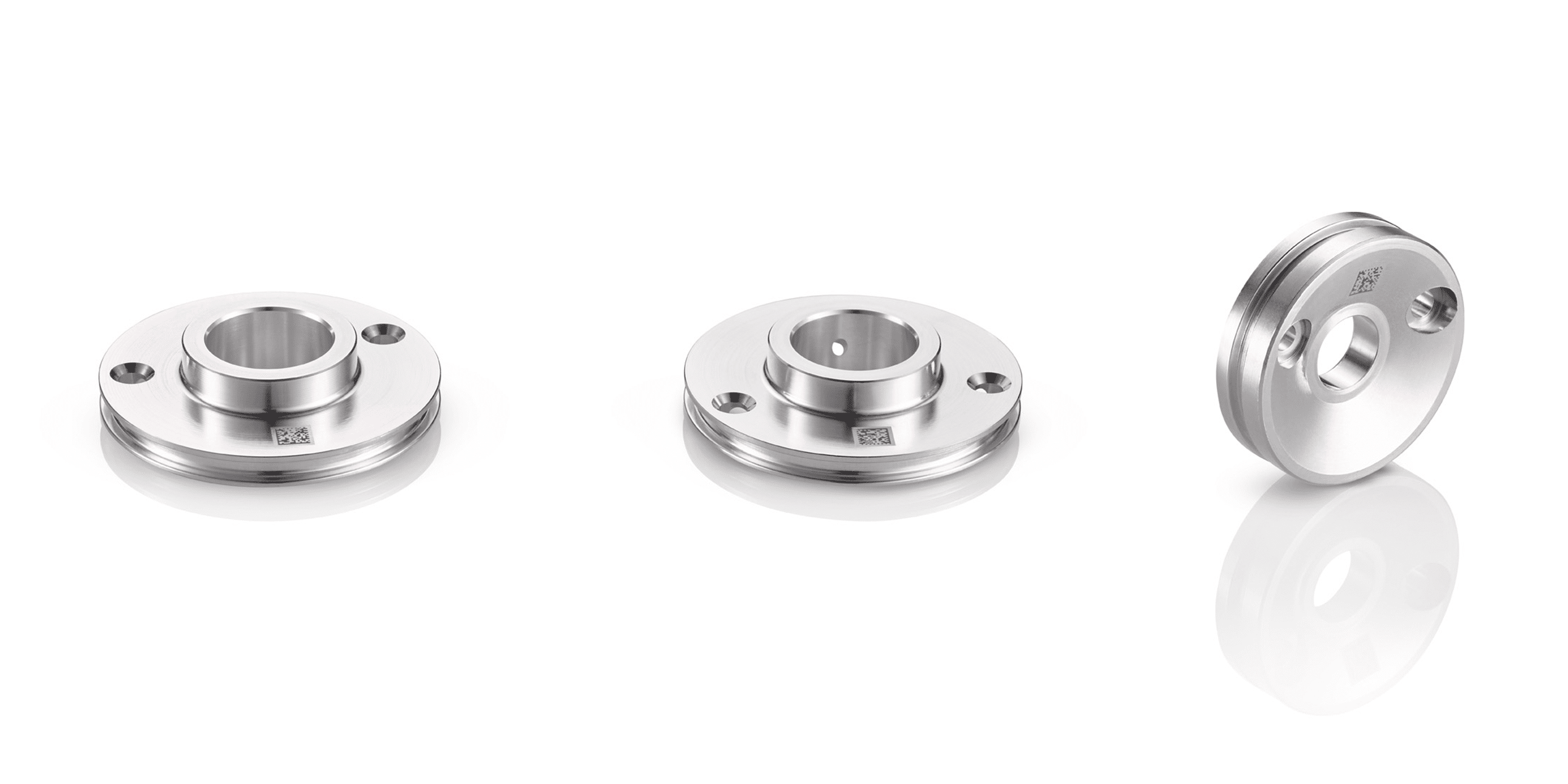 hpo-mobilite-pieces-011