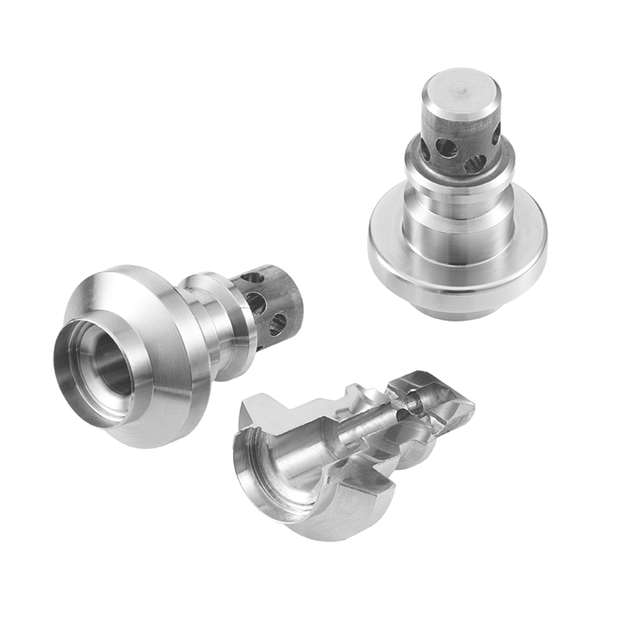 hpo-mobilite-pieces-05