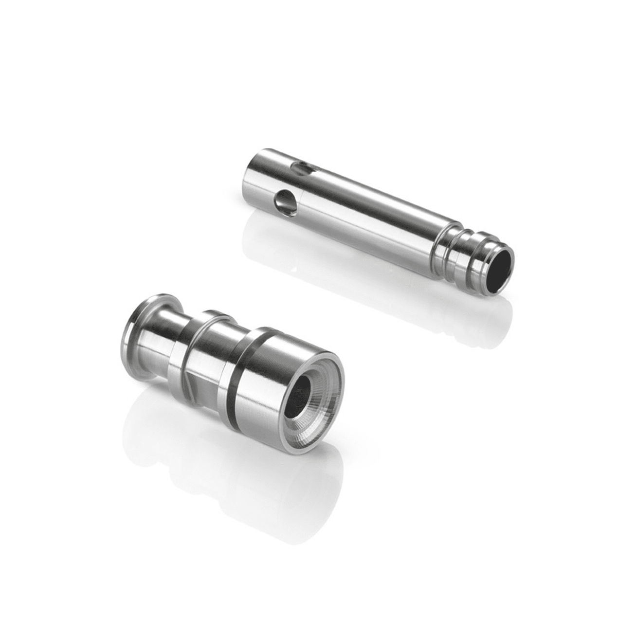 hpo-mobilite-pieces-06