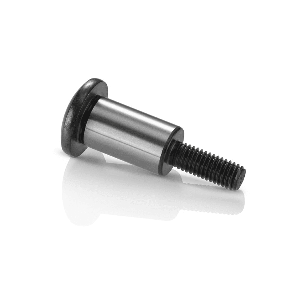 hpo-mobilite-pieces-07