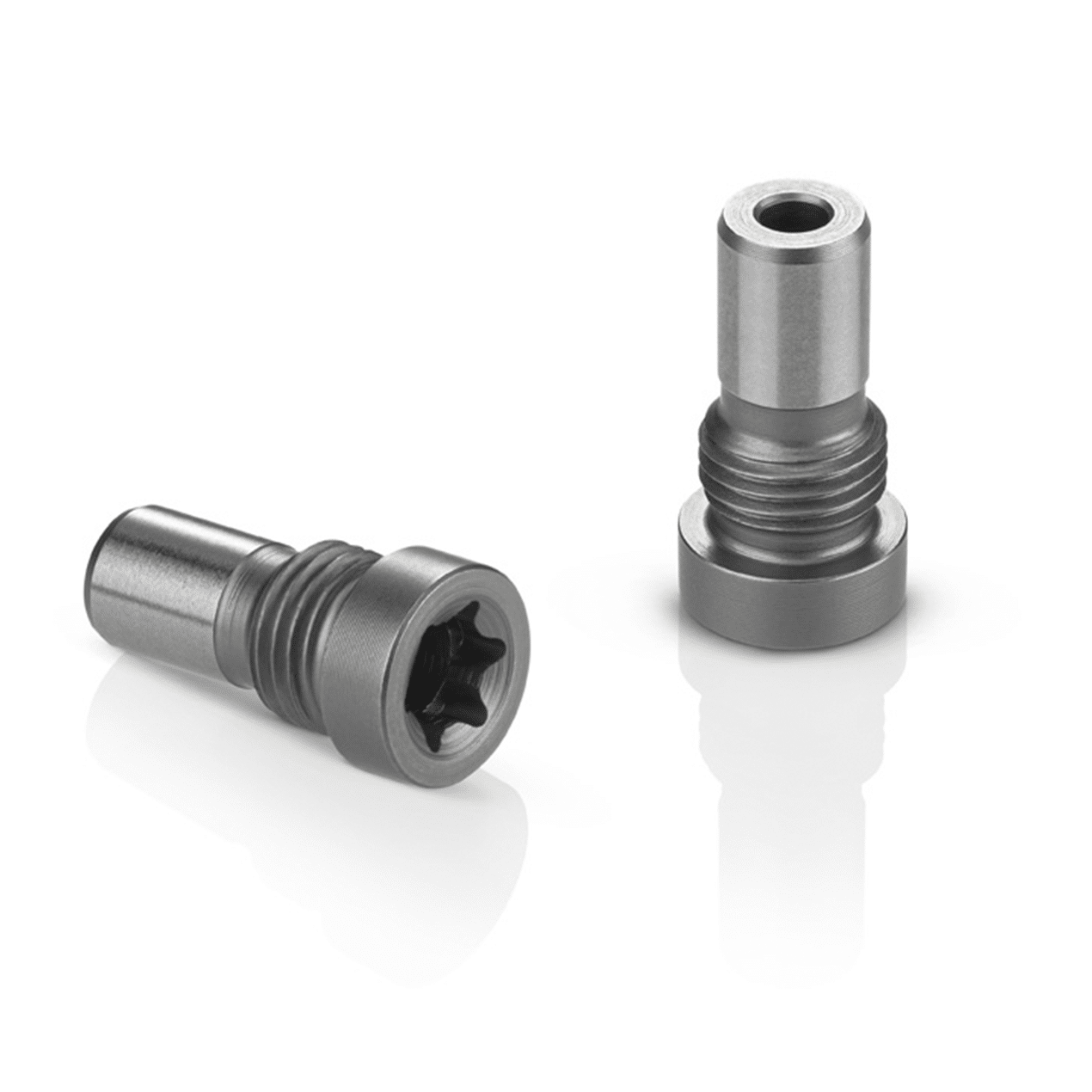 hpo-mobilite-pieces-08