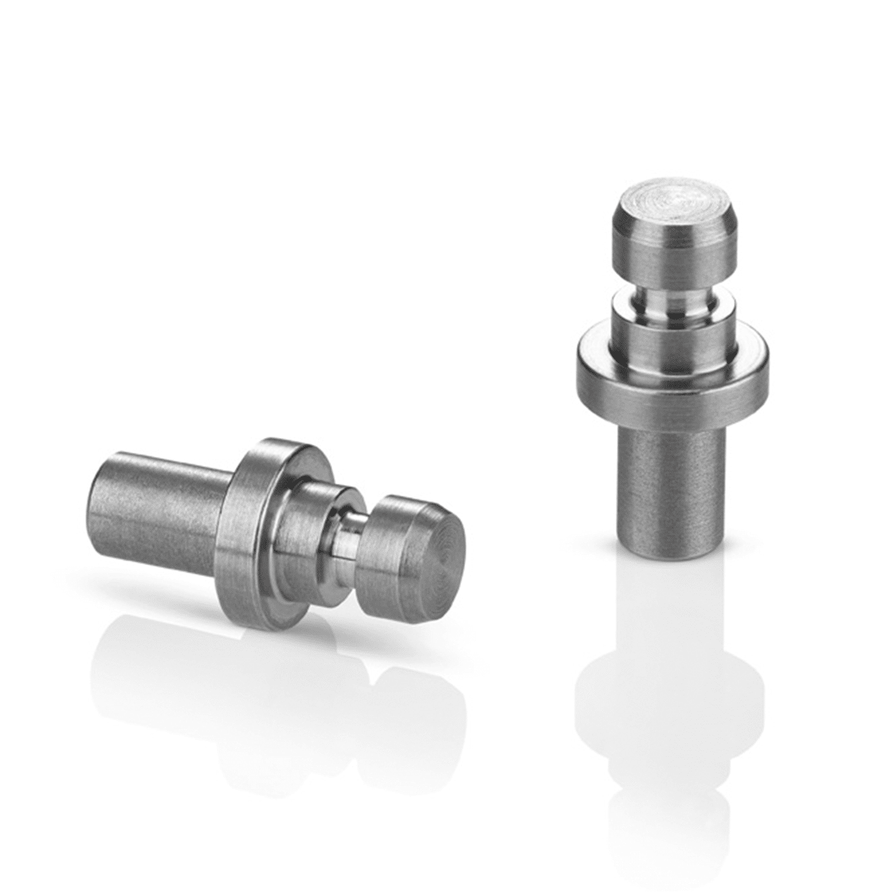 hpo-mobilite-pieces-09