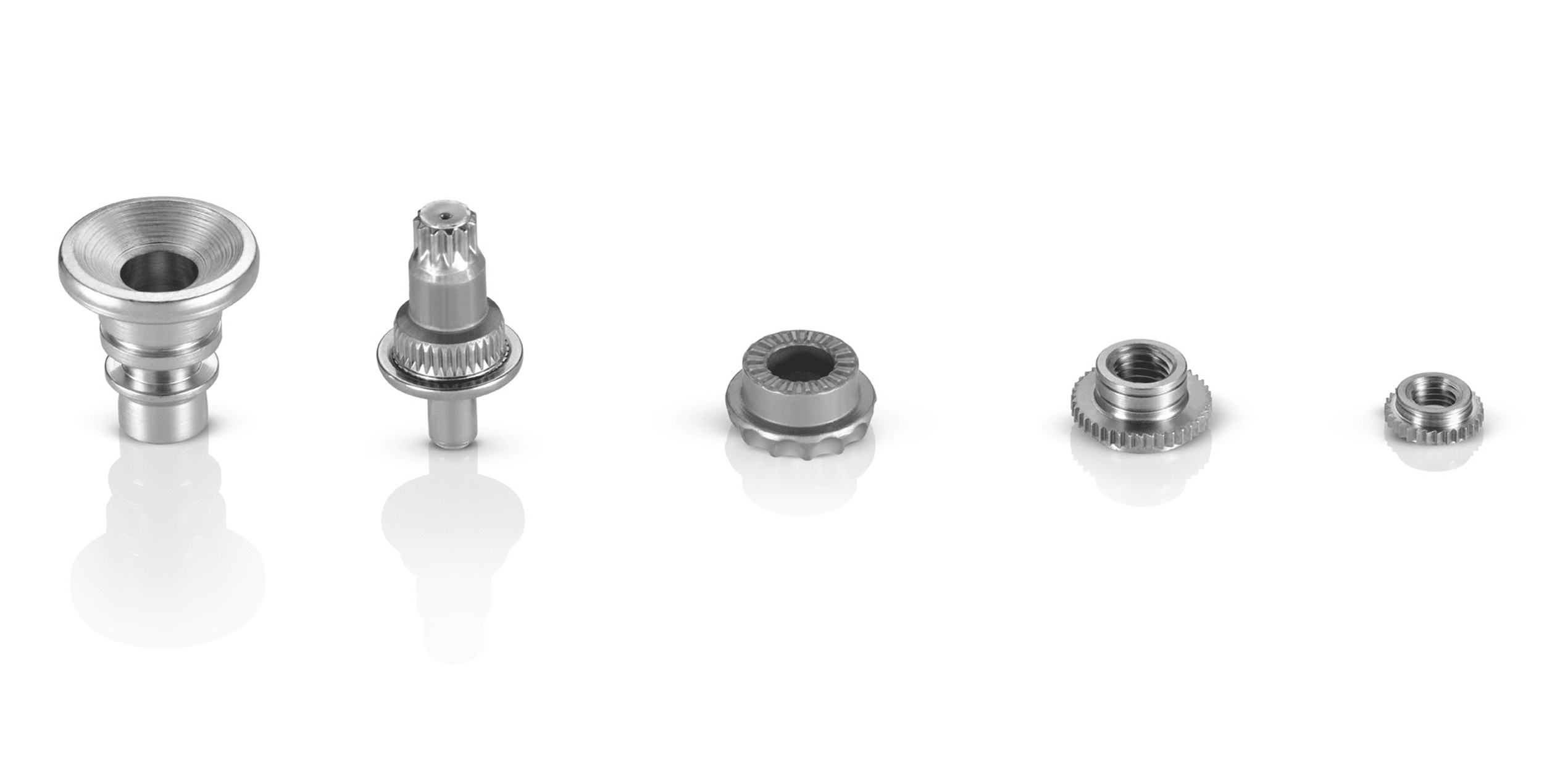 hpo-mobilite-pl-pieces-01