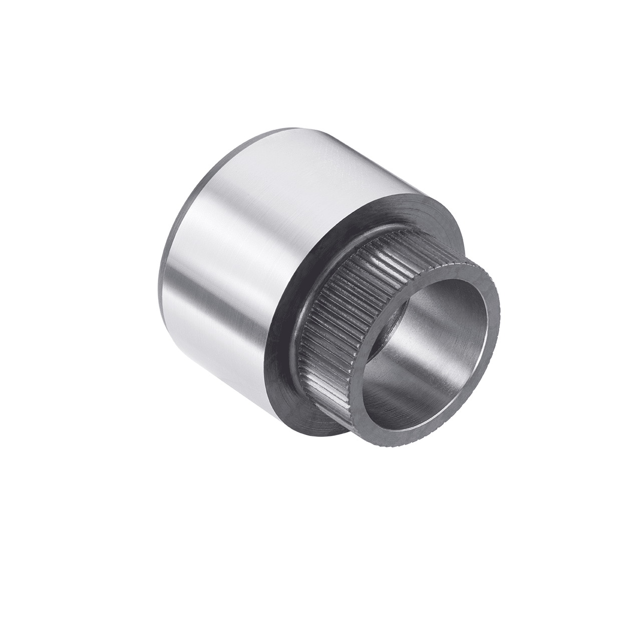 hpo-mobilite-pl-pieces-02