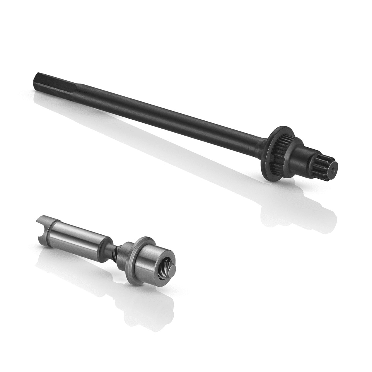 hpo-mobilite-pl-pieces-05