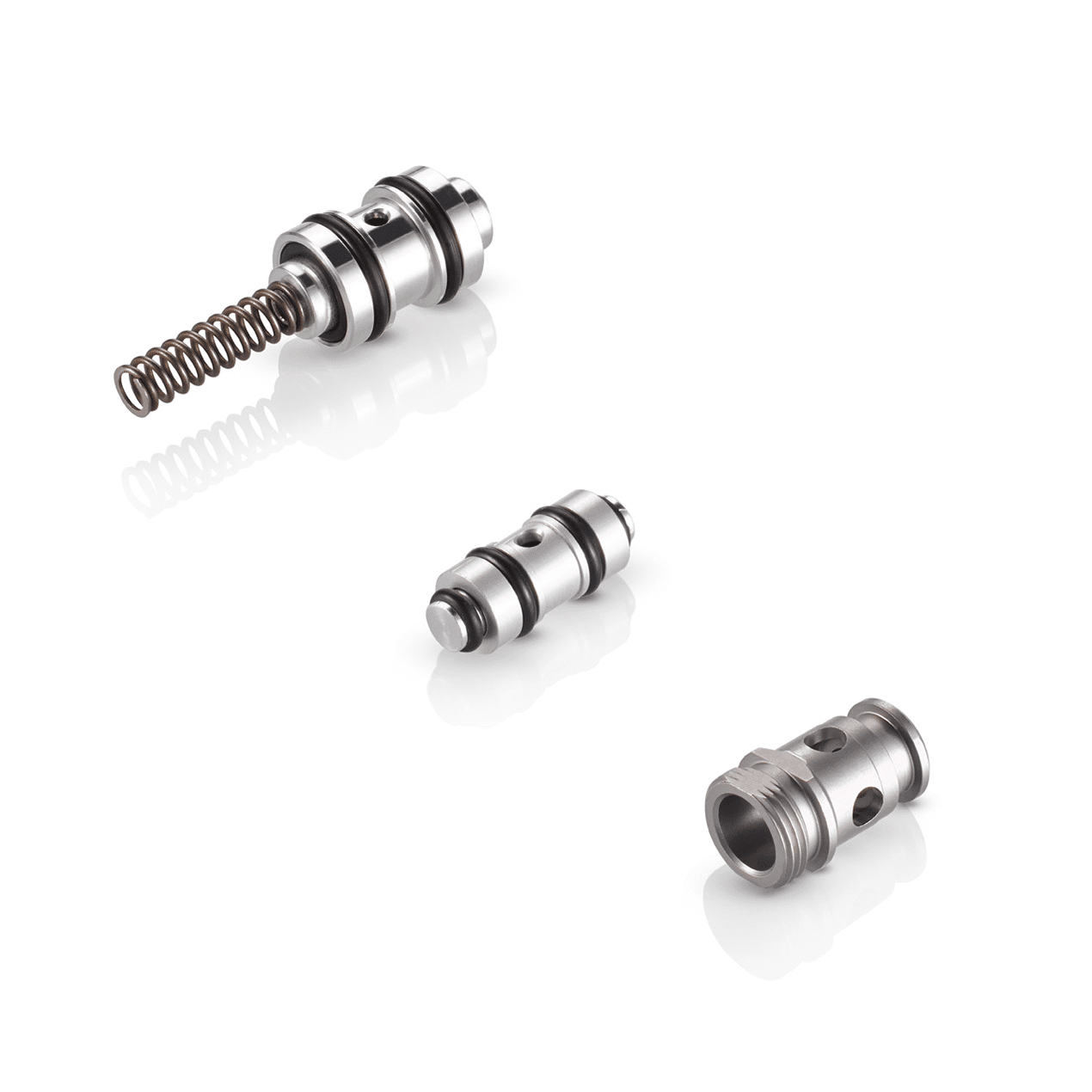 hpo-piece-decolletage-010