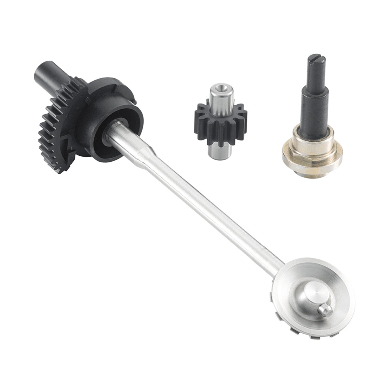 hpo-piece-decolletage-04