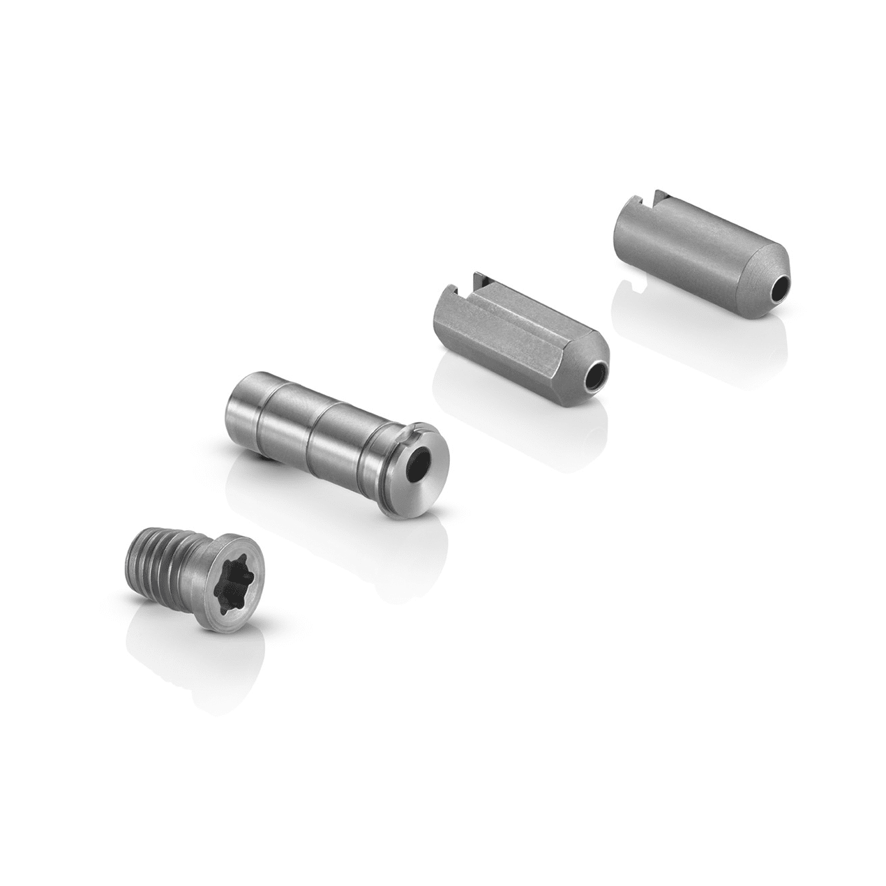 hpo-piece-decolletage-07