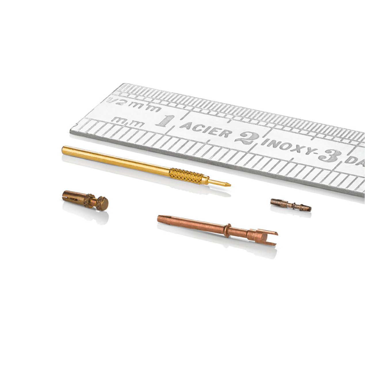 hpo-piece-decolletage-08