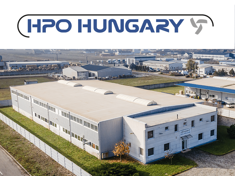 hpo-site-hungary