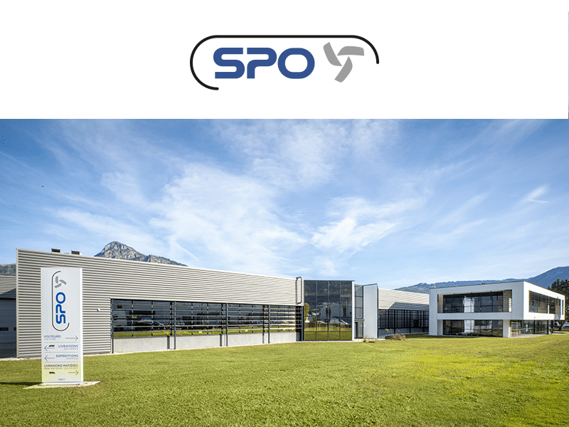 hpo-site-spo